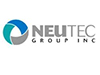 Neutec Group